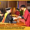 WISUDA UNPAD GEL III TA 2024-2025 FAKULTAS TEKNOLOGI INDUSTRI PERTANIAN OLEH DEKAN (25)