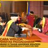 WISUDA UNPAD GEL III TA 2024-2025 FAKULTAS TEKNOLOGI INDUSTRI PERTANIAN OLEH DEKAN (26)