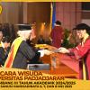 WISUDA UNPAD GEL III TA 2024-2025 FAKULTAS TEKNOLOGI INDUSTRI PERTANIAN OLEH DEKAN (27)