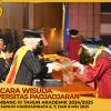 WISUDA UNPAD GEL III TA 2024-2025 FAKULTAS TEKNOLOGI INDUSTRI PERTANIAN OLEH DEKAN (28)