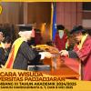 WISUDA UNPAD GEL III TA 2024-2025 FAKULTAS TEKNOLOGI INDUSTRI PERTANIAN OLEH DEKAN (29)
