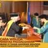 WISUDA UNPAD GEL III TA 2024-2025 FAKULTAS TEKNOLOGI INDUSTRI PERTANIAN OLEH DEKAN (3)