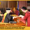 WISUDA UNPAD GEL III TA 2024-2025 FAKULTAS TEKNOLOGI INDUSTRI PERTANIAN OLEH DEKAN (30)