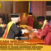 WISUDA UNPAD GEL III TA 2024-2025 FAKULTAS TEKNOLOGI INDUSTRI PERTANIAN OLEH DEKAN (31)