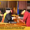 WISUDA UNPAD GEL III TA 2024-2025 FAKULTAS TEKNOLOGI INDUSTRI PERTANIAN OLEH DEKAN (32)