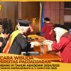 WISUDA UNPAD GEL III TA 2024-2025 FAKULTAS TEKNOLOGI INDUSTRI PERTANIAN OLEH DEKAN (33)