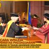 WISUDA UNPAD GEL III TA 2024-2025 FAKULTAS TEKNOLOGI INDUSTRI PERTANIAN OLEH DEKAN (34)