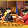 WISUDA UNPAD GEL III TA 2024-2025 FAKULTAS TEKNOLOGI INDUSTRI PERTANIAN OLEH DEKAN (35)