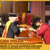 WISUDA UNPAD GEL III TA 2024-2025 FAKULTAS TEKNOLOGI INDUSTRI PERTANIAN OLEH DEKAN (37)
