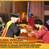 WISUDA UNPAD GEL III TA 2024-2025 FAKULTAS TEKNOLOGI INDUSTRI PERTANIAN OLEH DEKAN (38)