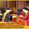 WISUDA UNPAD GEL III TA 2024-2025 FAKULTAS TEKNOLOGI INDUSTRI PERTANIAN OLEH DEKAN (39)