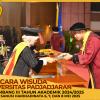 WISUDA UNPAD GEL III TA 2024-2025 FAKULTAS TEKNOLOGI INDUSTRI PERTANIAN OLEH DEKAN (40)