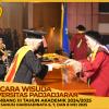 WISUDA UNPAD GEL III TA 2024-2025 FAKULTAS TEKNOLOGI INDUSTRI PERTANIAN OLEH DEKAN (41)