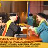WISUDA UNPAD GEL III TA 2024-2025 FAKULTAS TEKNOLOGI INDUSTRI PERTANIAN OLEH DEKAN (5)