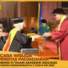 WISUDA UNPAD GEL III TA 2024-2025 FAKULTAS TEKNOLOGI INDUSTRI PERTANIAN OLEH DEKAN (6)