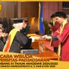 WISUDA UNPAD GEL III TA 2024-2025 FAKULTAS TEKNOLOGI INDUSTRI PERTANIAN OLEH DEKAN (7)