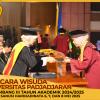 WISUDA UNPAD GEL III TA 2024-2025 FAKULTAS TEKNOLOGI INDUSTRI PERTANIAN OLEH DEKAN (9)