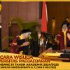 WISUDA UNPAD GEL III TA 2024-2025 FAKULTAS KEDOKTERAN OLEH REKTOR (114)