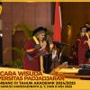 WISUDA UNPAD GEL III TA 2024-2025 FAKULTAS KEDOKTERAN OLEH REKTOR (116)