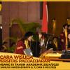 WISUDA UNPAD GEL III TA 2024-2025 FAKULTAS KEDOKTERAN OLEH REKTOR (120)
