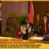 WISUDA UNPAD GEL III TA 2024-2025 FAKULTAS KEDOKTERAN OLEH REKTOR (121)