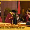 WISUDA UNPAD GEL III TA 2024-2025 FAKULTAS KEDOKTERAN OLEH REKTOR (123)