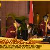 WISUDA UNPAD GEL III TA 2024-2025 FAKULTAS KEDOKTERAN OLEH REKTOR (131)