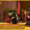 WISUDA UNPAD GEL III TA 2024-2025 FAKULTAS KEDOKTERAN OLEH REKTOR (132)
