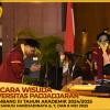 WISUDA UNPAD GEL III TA 2024-2025 FAKULTAS KEDOKTERAN OLEH REKTOR (138)