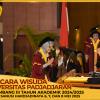 WISUDA UNPAD GEL III TA 2024-2025 FAKULTAS KEDOKTERAN OLEH REKTOR (139)
