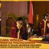 WISUDA UNPAD GEL III TA 2024-2025 FAKULTAS KEDOKTERAN OLEH REKTOR (141)