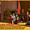 WISUDA UNPAD GEL III TA 2024-2025 FAKULTAS KEDOKTERAN OLEH REKTOR (142)