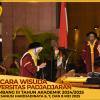 WISUDA UNPAD GEL III TA 2024-2025 FAKULTAS KEDOKTERAN OLEH REKTOR (143)