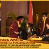 WISUDA UNPAD GEL III TA 2024-2025 FAKULTAS KEDOKTERAN OLEH REKTOR (151)