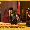 WISUDA UNPAD GEL III TA 2024-2025 FAKULTAS KEDOKTERAN OLEH REKTOR (152)