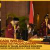 WISUDA UNPAD GEL III TA 2024-2025 FAKULTAS KEDOKTERAN OLEH REKTOR (155)
