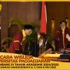 WISUDA UNPAD GEL III TA 2024-2025 FAKULTAS KEDOKTERAN OLEH REKTOR (156)