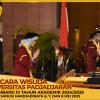 WISUDA UNPAD GEL III TA 2024-2025 FAKULTAS KEDOKTERAN OLEH REKTOR (161)