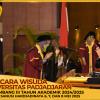 WISUDA UNPAD GEL III TA 2024-2025 FAKULTAS KEDOKTERAN OLEH REKTOR (162)