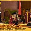 WISUDA UNPAD GEL III TA 2024-2025 FAKULTAS KEDOKTERAN OLEH REKTOR (163)