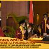 WISUDA UNPAD GEL III TA 2024-2025 FAKULTAS KEDOKTERAN OLEH REKTOR (166)