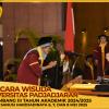 WISUDA UNPAD GEL III TA 2024-2025 FAKULTAS KEDOKTERAN OLEH REKTOR (167)