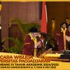 WISUDA UNPAD GEL III TA 2024-2025 FAKULTAS KEDOKTERAN OLEH REKTOR (168)