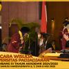 WISUDA UNPAD GEL III TA 2024-2025 FAKULTAS KEDOKTERAN OLEH REKTOR (169)