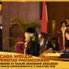 WISUDA UNPAD GEL III TA 2024-2025 FAKULTAS KEDOKTERAN OLEH REKTOR (172)