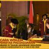 WISUDA UNPAD GEL III TA 2024-2025 FAKULTAS KEDOKTERAN OLEH REKTOR (175)