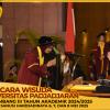 WISUDA UNPAD GEL III TA 2024-2025 FAKULTAS KEDOKTERAN OLEH REKTOR (176)