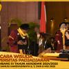 WISUDA UNPAD GEL III TA 2024-2025 FAKULTAS KEDOKTERAN OLEH REKTOR (181)