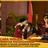 WISUDA UNPAD GEL III TA 2024-2025 FAKULTAS KEDOKTERAN OLEH REKTOR (184)
