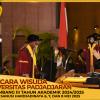 WISUDA UNPAD GEL III TA 2024-2025 FAKULTAS KEDOKTERAN OLEH REKTOR (185)
